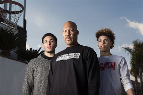 www.big baller club.com|big baller brand sales figures.